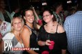 Beach club - Sarasota nightlife photo 47 of 87