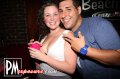 Beach club - Sarasota nightlife photo 49 of 87