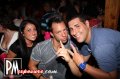 Beach club - Sarasota nightlife photo 50 of 87