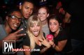 Beach club - Sarasota nightlife photo 75 of 87
