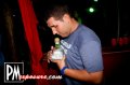 Beach club - Sarasota nightlife photo 81 of 87