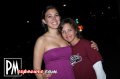 Beach club - Sarasota nightlife photo 25 of 28