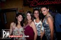 Beach club - Sarasota nightlife photo 26 of 28