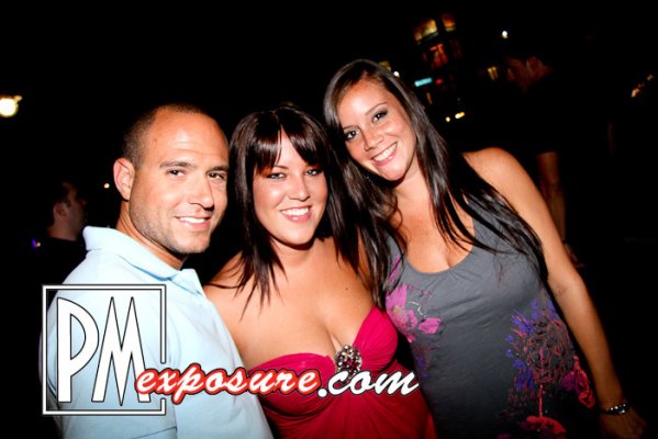 Beach club - Sarasota nightlife photo 1 of 116