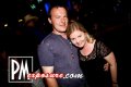 Beach club - Sarasota nightlife photo 5 of 116