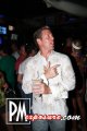 Beach club - Sarasota nightlife photo 22 of 116