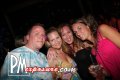 Beach club - Sarasota nightlife photo 24 of 116