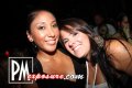 Beach club - Sarasota nightlife photo 26 of 116