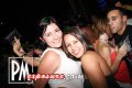 Beach club - Sarasota nightlife photo 27 of 116