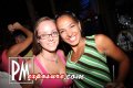 Beach club - Sarasota nightlife photo 29 of 116