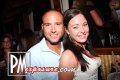 Beach club - Sarasota nightlife photo 37 of 116