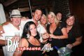 Beach club - Sarasota nightlife photo 40 of 116
