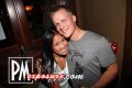 Beach club - Sarasota nightlife photo 54 of 116