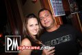 Beach club - Sarasota nightlife photo 57 of 116