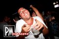 Beach club - Sarasota nightlife photo 69 of 116