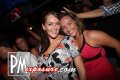 Beach club - Sarasota nightlife photo 78 of 116