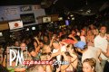 Beach club - Sarasota nightlife photo 87 of 116