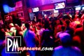 Beach club - Sarasota nightlife photo 96 of 116