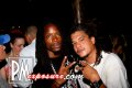 Beach club - Sarasota nightlife photo 102 of 116