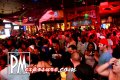 Beach club - Sarasota nightlife photo 104 of 116
