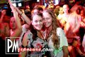 Beach club - Sarasota nightlife photo 106 of 116