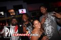 Beach club - Sarasota nightlife photo 116 of 116