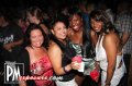 Beach club - Sarasota nightlife photo 22 of 92