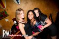 Beach club - Sarasota nightlife photo 60 of 92