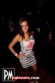 Beach club - Sarasota nightlife photo 65 of 92