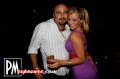 Beach club - Sarasota nightlife photo 67 of 92