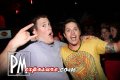 Beach club - Sarasota nightlife photo 8 of 53