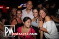 Beach club - Sarasota nightlife photo 12 of 53