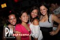 Beach club - Sarasota nightlife photo 13 of 53