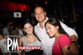 Beach club - Sarasota nightlife photo 16 of 53