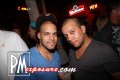 Beach club - Sarasota nightlife photo 18 of 53
