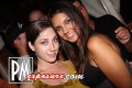 Beach club - Sarasota nightlife photo 20 of 53