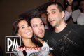 Beach club - Sarasota nightlife photo 28 of 53