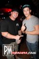 Beach club - Sarasota nightlife photo 30 of 53