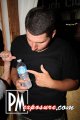 Beach club - Sarasota nightlife photo 36 of 53