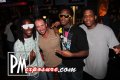 Beach club - Sarasota nightlife photo 49 of 53