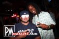 Beach club - Sarasota nightlife photo 52 of 53