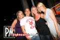 Beach club - Sarasota nightlife photo 4 of 114
