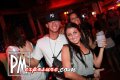 Beach club - Sarasota nightlife photo 22 of 114