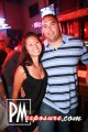 Beach club - Sarasota nightlife photo 26 of 114