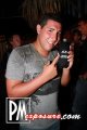 Beach club - Sarasota nightlife photo 40 of 114