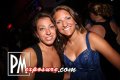 Beach club - Sarasota nightlife photo 57 of 114