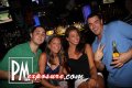 Beach club - Sarasota nightlife photo 70 of 114