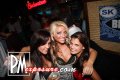 Beach club - Sarasota nightlife photo 83 of 114