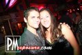 Beach club - Sarasota nightlife photo 86 of 114