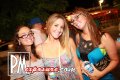 Beach club - Sarasota nightlife photo 89 of 114